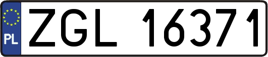 ZGL16371