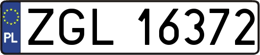 ZGL16372