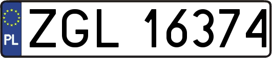ZGL16374