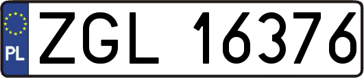 ZGL16376