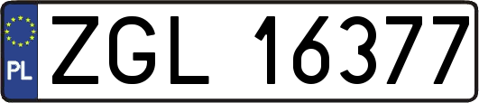 ZGL16377