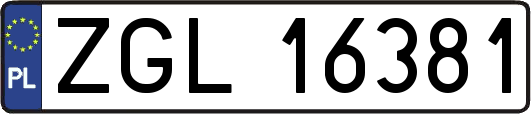 ZGL16381