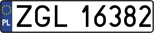 ZGL16382