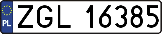ZGL16385