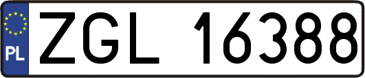 ZGL16388