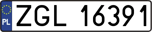 ZGL16391