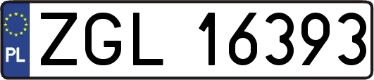 ZGL16393