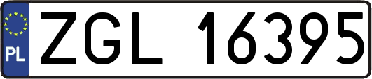 ZGL16395