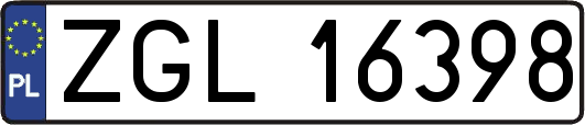 ZGL16398
