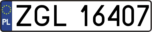 ZGL16407