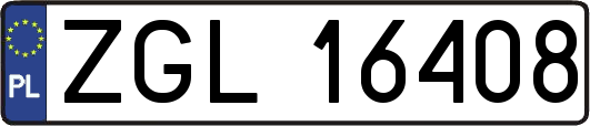 ZGL16408