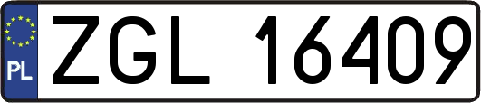 ZGL16409