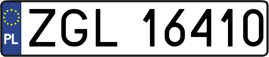 ZGL16410