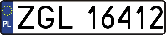 ZGL16412