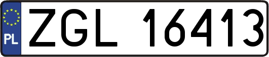 ZGL16413