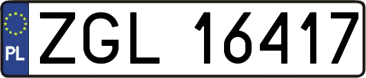 ZGL16417