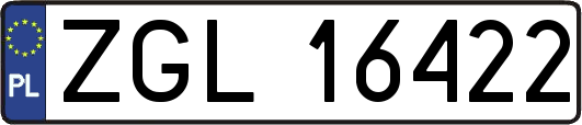 ZGL16422