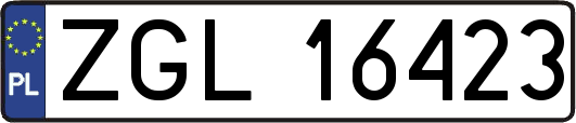 ZGL16423