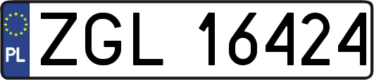 ZGL16424