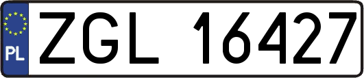 ZGL16427