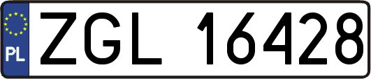 ZGL16428