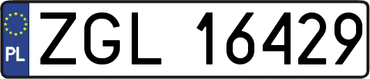 ZGL16429