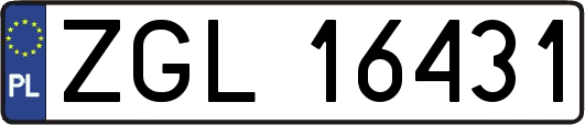 ZGL16431