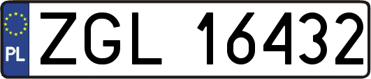 ZGL16432