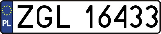ZGL16433