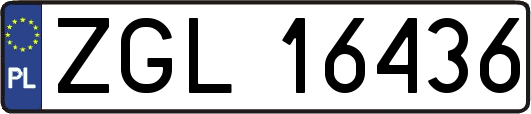 ZGL16436