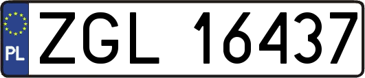 ZGL16437