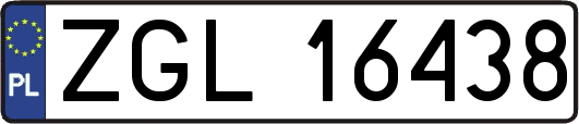 ZGL16438