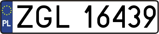 ZGL16439