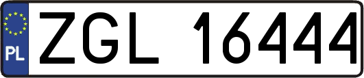 ZGL16444