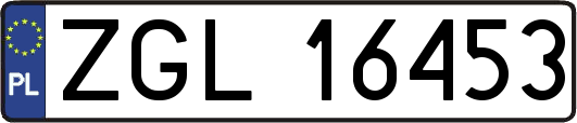 ZGL16453