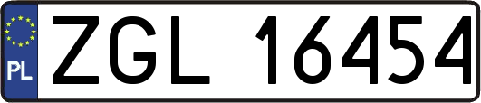 ZGL16454