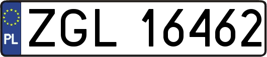 ZGL16462