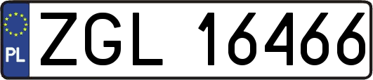 ZGL16466
