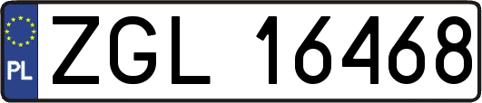 ZGL16468