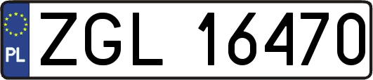 ZGL16470