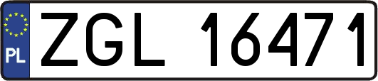 ZGL16471