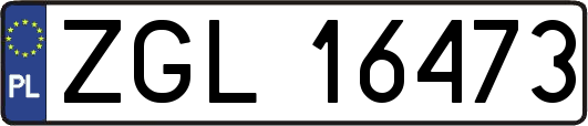ZGL16473