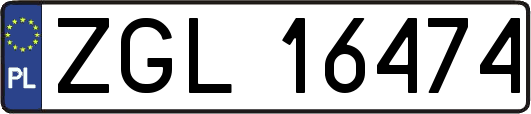 ZGL16474