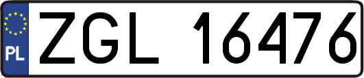ZGL16476