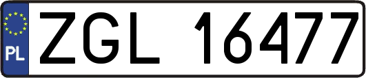 ZGL16477