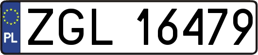 ZGL16479