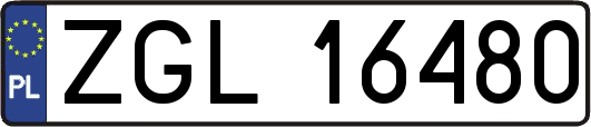 ZGL16480