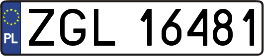 ZGL16481