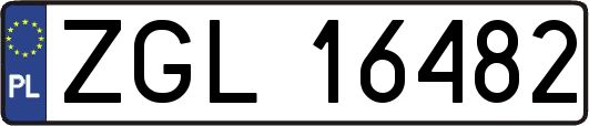ZGL16482