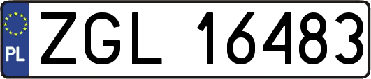 ZGL16483